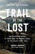 Trail of the Lost - Bild 1