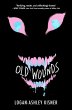 Old Wounds - Bild 1