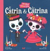 Medias Naranjas: El Catrin & La Catrina