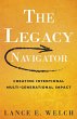 The Legacy Navigator - Bild 1