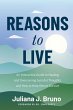 Reasons to Live - Bild 1