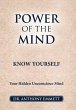 Power of the Mind Know Yourself - Bild 1