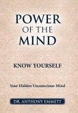 POWER OF THE MIND KNOW YOURSELF
