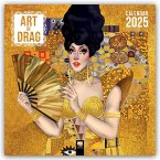 Art of Drag 2025