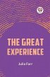 The Great Experience - Bild 1