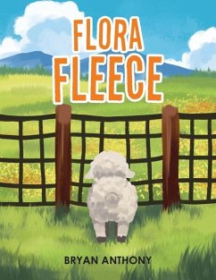 Flora Fleece - Anthony, Bryan