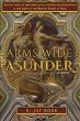 Arms Wide Asunder - Bild 1