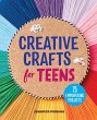 Creative Crafts for Teens - Bild 1