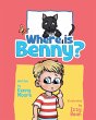 Where Is Benny? - Bild 1