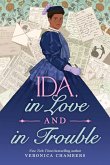 Ida, in Love and in Trouble