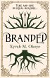 Branded - Bild 1