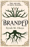 Branded Branded
