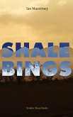 Shale Bings