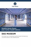 DAS MUSEUM