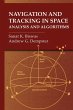 Navigation and Tracking in Space:... - Bild 1