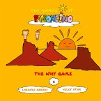 The Why Game The Why Game