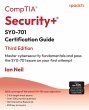 CompTIA Security+ SY0-701 Certification... - Bild 1