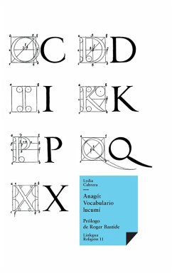 Cover Anagó