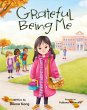 Grateful Being Me - Bild 1