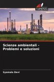 Scienze ambientali - Problemi e soluzioni