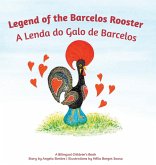 A Lenda do Galo do Barcelos