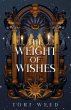 The Weight of Wishes - Bild 1