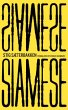 Siamese - Bild 1