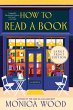 How to Read a Book - Bild 1