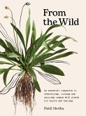 From the Wild From the Wild