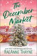 The December Market - Bild 1