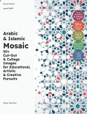 Arabic & Islamic Mosaic