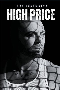 High Price - Scarmazzo, Luke