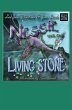 Nessie and the Living Stone - Bild 1