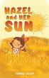 Hazel and Her Sun - Bild 1