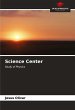 Science Center - Bild 1