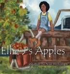 Ellie J's Apples