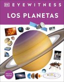 Eyewitness: Los Planetas (Planets) Eyewitness: Los Planetas (Planets)