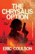 The Chrysalis Option - Bild 1