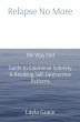 Relapse No More - Bild 1