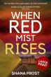 When Red Mist Rises - Bild 1