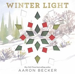 Winter Light - Becker, Aaron