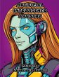 Artificial Intelligence Artistry - Bild 1