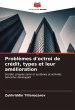 Problèmes d'octroi de crédit, types... - Bild 1