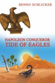 Napoleon Conqueror