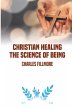 Christian Healing - Bild 1