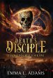 Death's Disciple - Bild 1