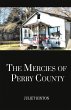 The Mercies of Perry County - Bild 1