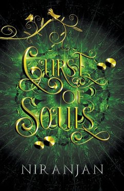 Curse of Souls - Niranjan