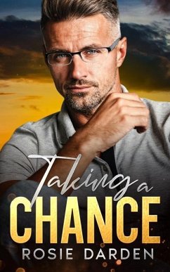 Taking a Chance - Darden, Rosie