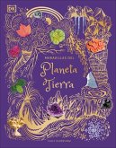 Maravillas del Planeta Tierra (an Anthology of Our Extraordinary Earth)